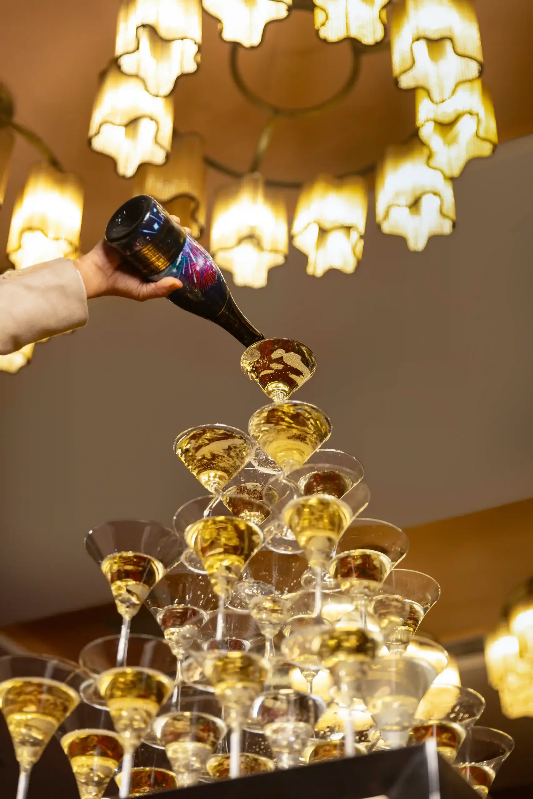 Timeless <br>Appeal</br>