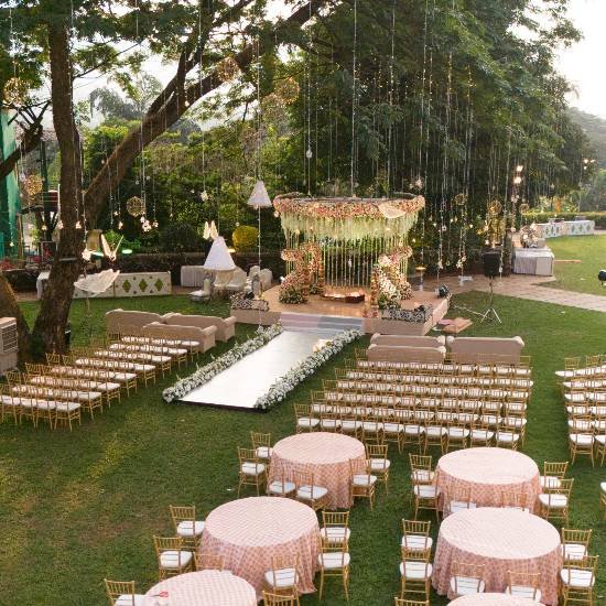 Business class flights