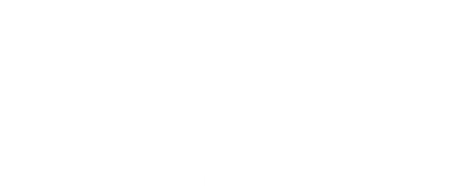 Fariyas Resort & Hotel