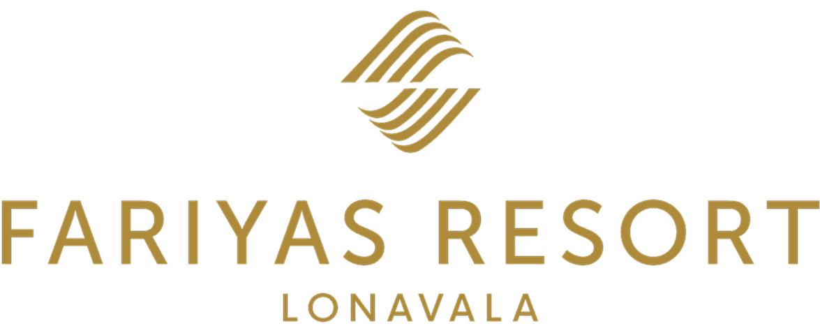 Fariyas Resort & Hotel