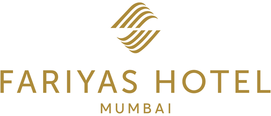 Fariyas Resort & Hotel