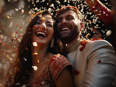 AdobeStock_643494087