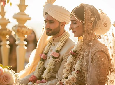 AdobeStock_904593181