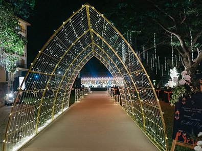 Cocktail-Decor-4 (1)