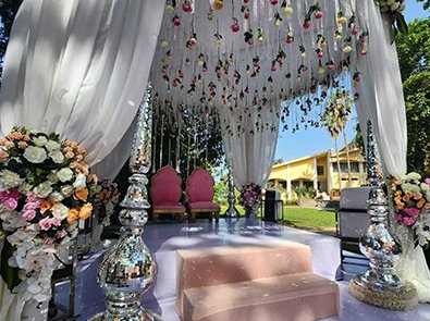 Mandap 2