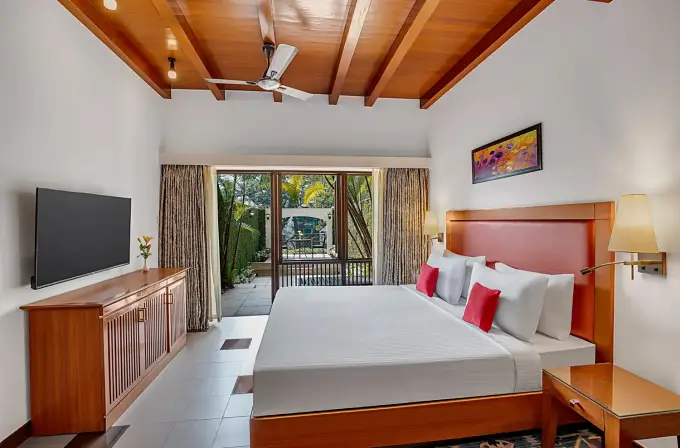 159_Room_junior_suite_3_FBP0037