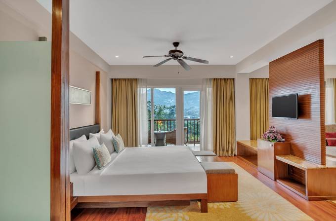 303_Classic Suite jpg